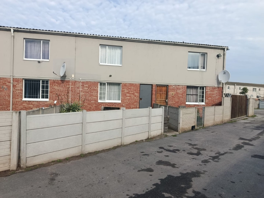3 Bedroom Property for Sale in Ferguson Eastern Cape